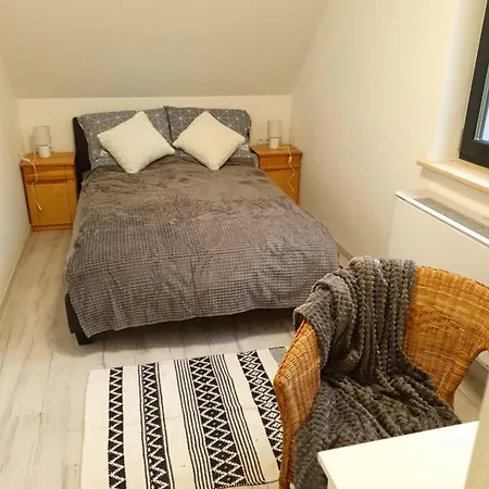 Z Widokiem * Świeradów-Zdrój